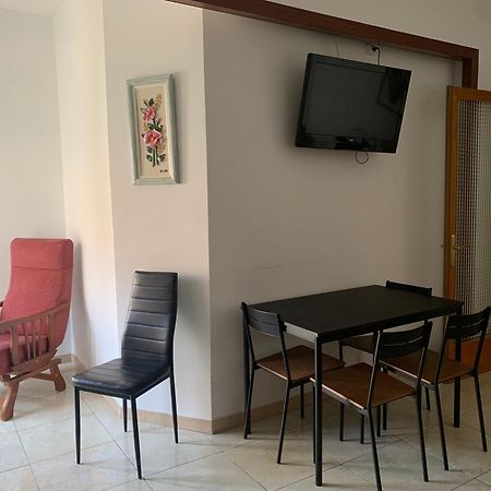 La Casa Del Centre Apartment Tárrega Екстериор снимка