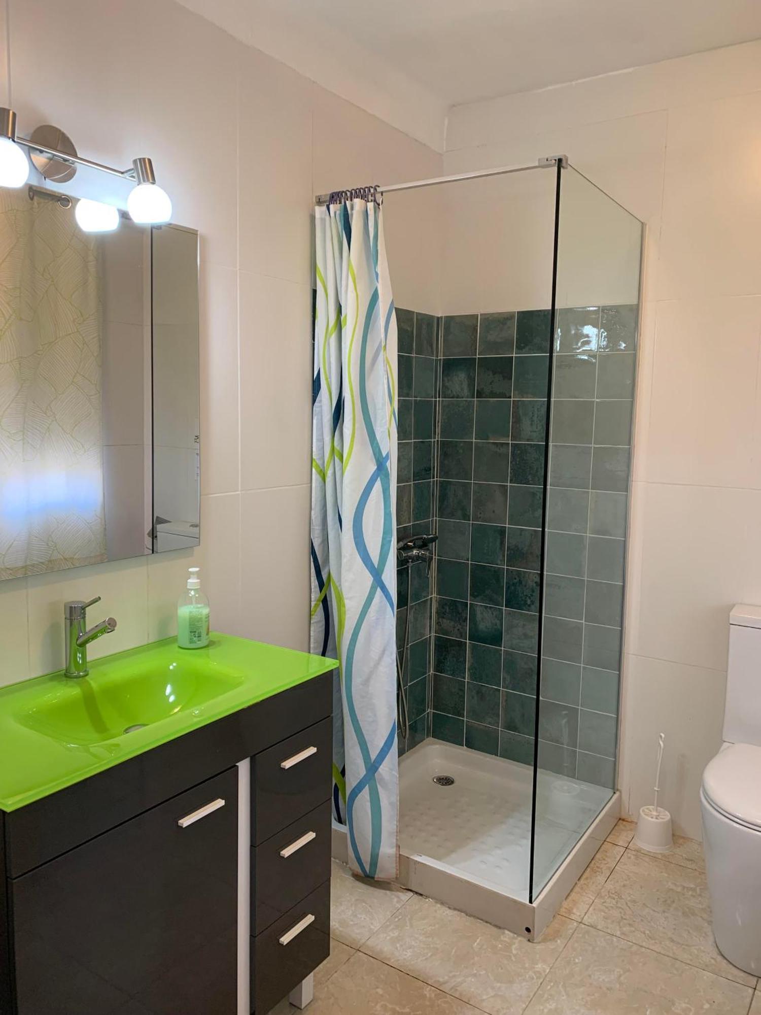 La Casa Del Centre Apartment Tárrega Екстериор снимка