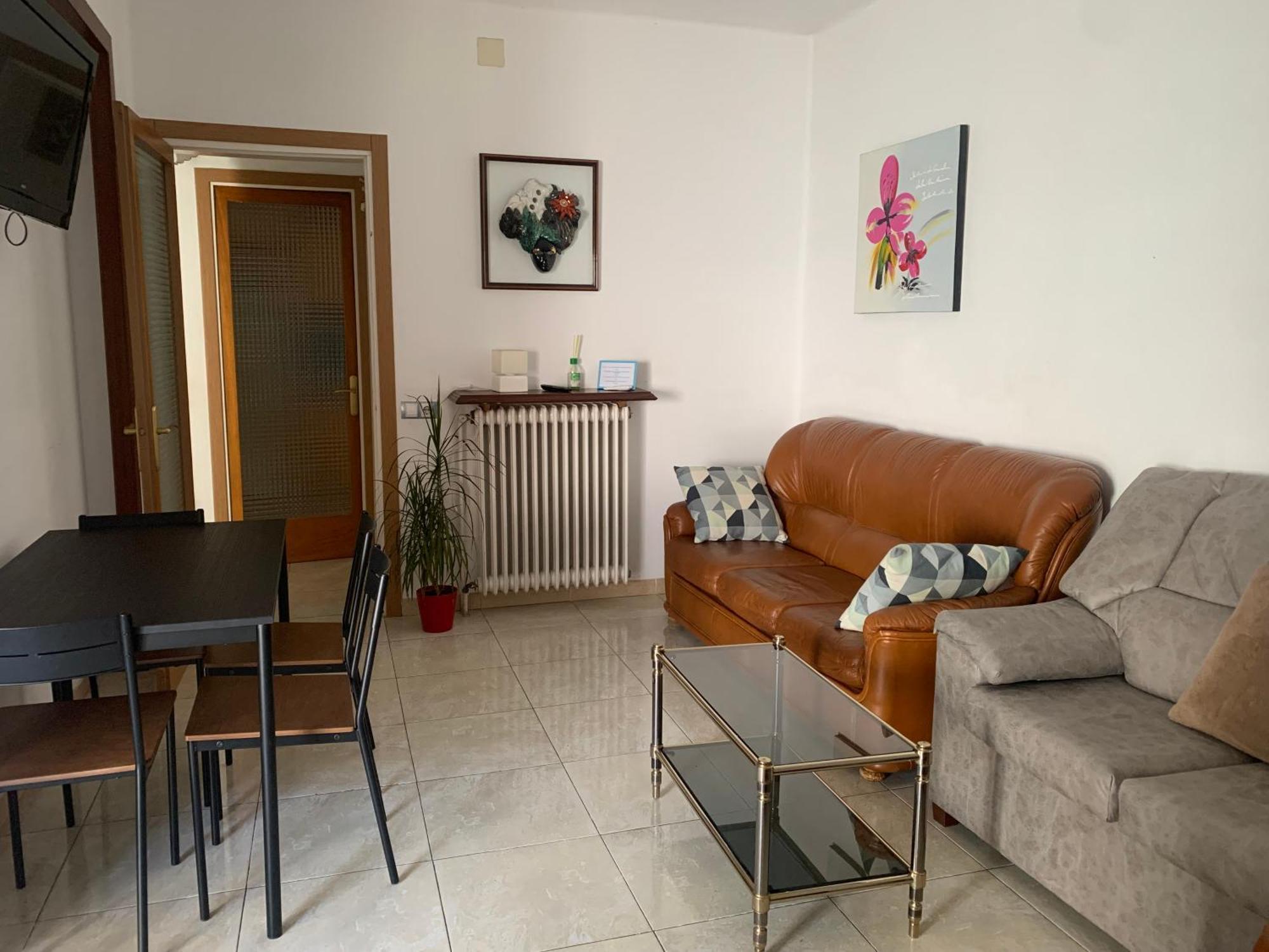 La Casa Del Centre Apartment Tárrega Екстериор снимка